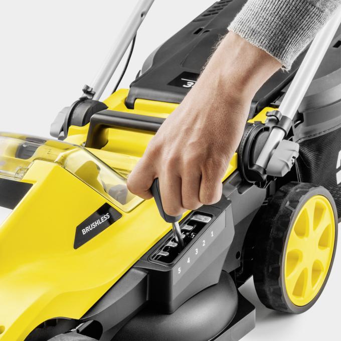 Karcher 1.445-411.0