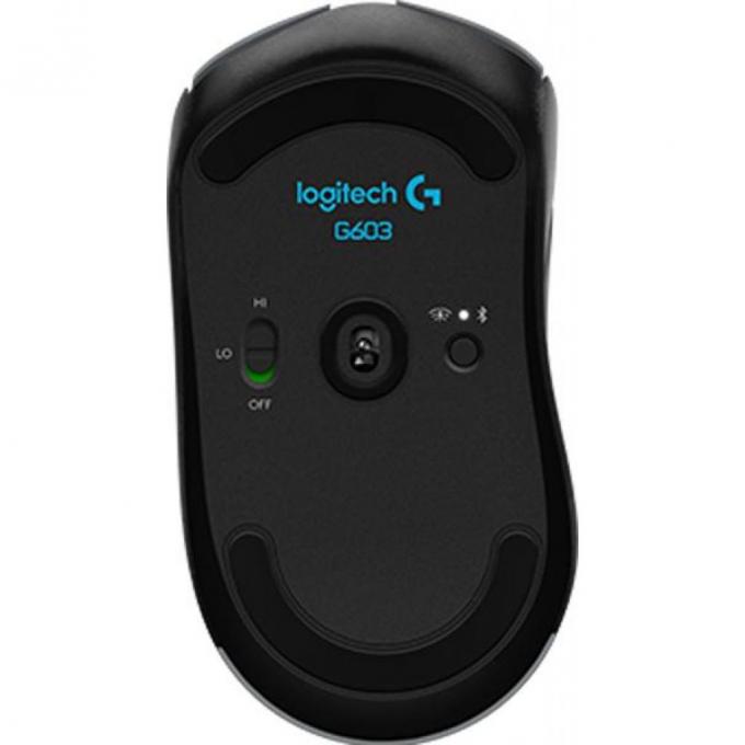 Logitech 910-005101