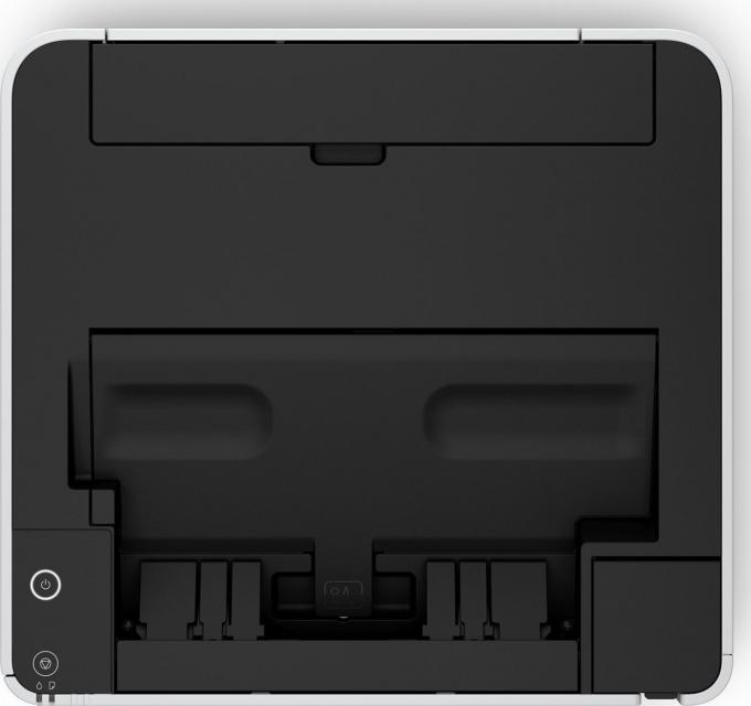 EPSON C11CH44404