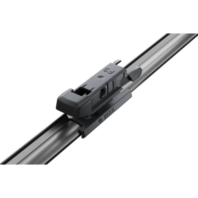 BOSCH 3 397 007 256