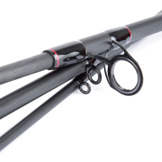 Shimano AEX1DHPFDR13
