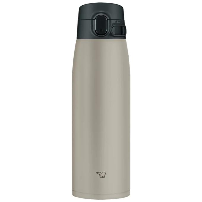 Zojirushi 1678.07.59