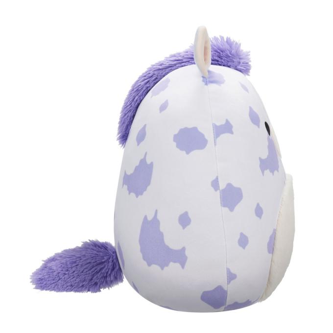 SQUISHMALLOWS SQCR05434
