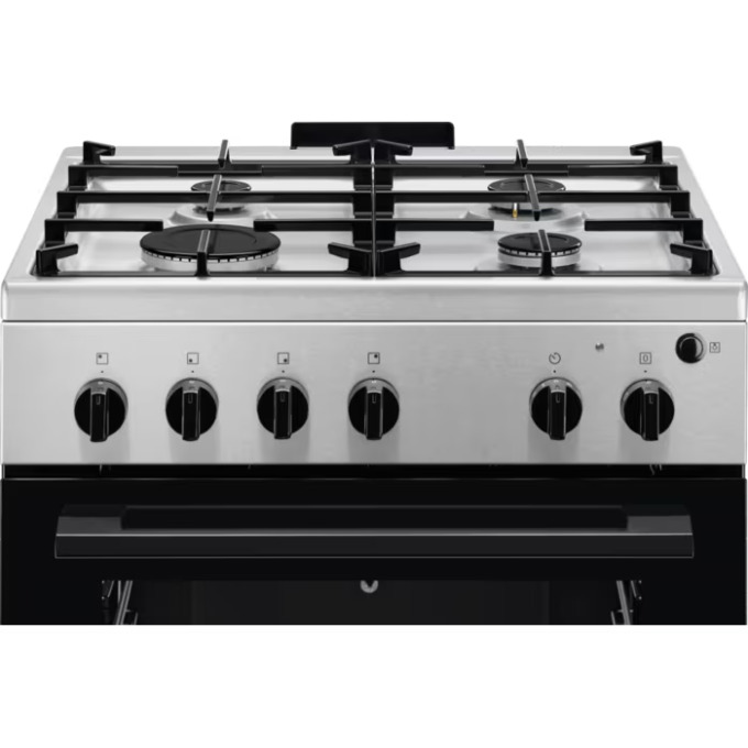 ELECTROLUX 943003577