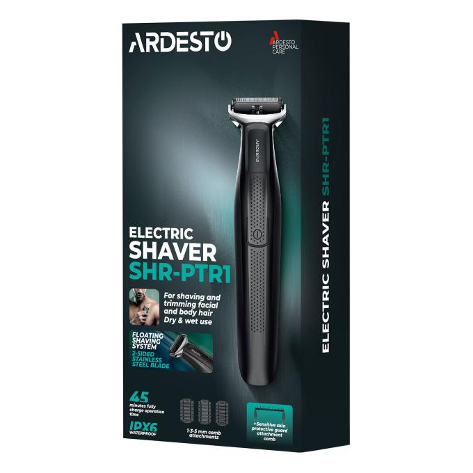 Ardesto SHR-PTR1