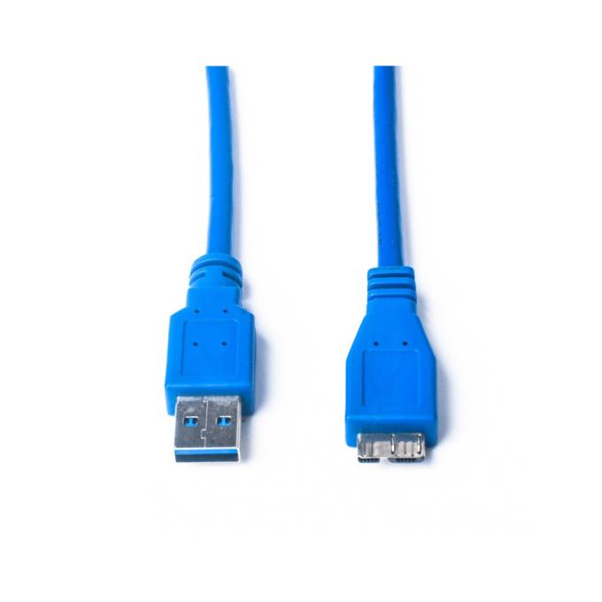 ProLogix PR-USB-P-12-30-3m