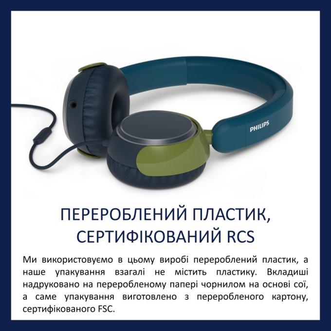 Philips TAK2000CT/00