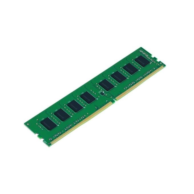 Goodram GR3200D464L22S/16G