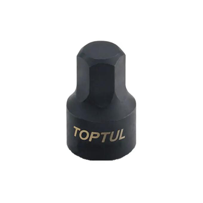 TOPTUL BCDB0803