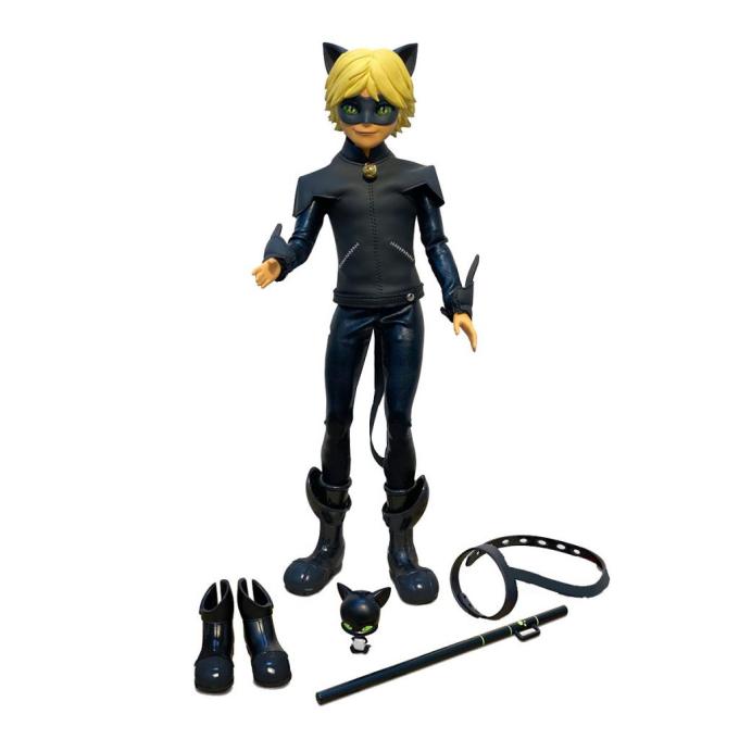 Miraculous 50002