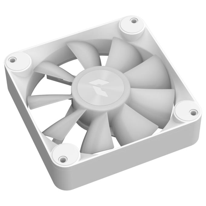 APNX APF3-PF11257.21