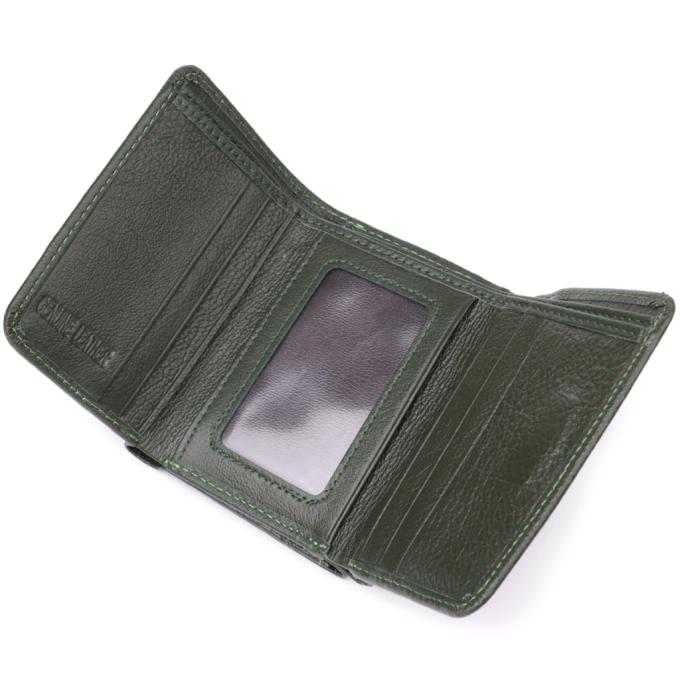 ST Leather 23076