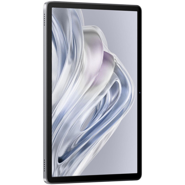 Oukitel OT9_Grey