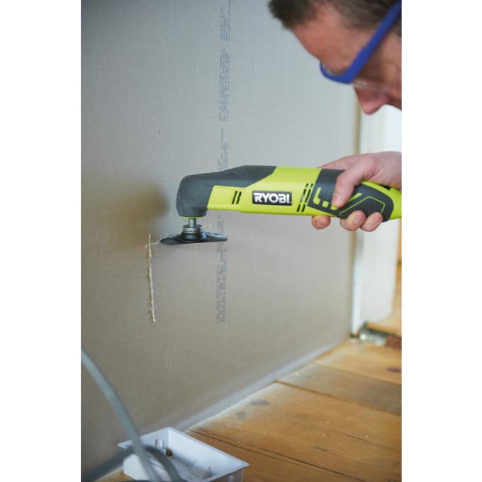 Ryobi 5133001818