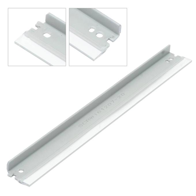 ANK WB-CF244A-ANK