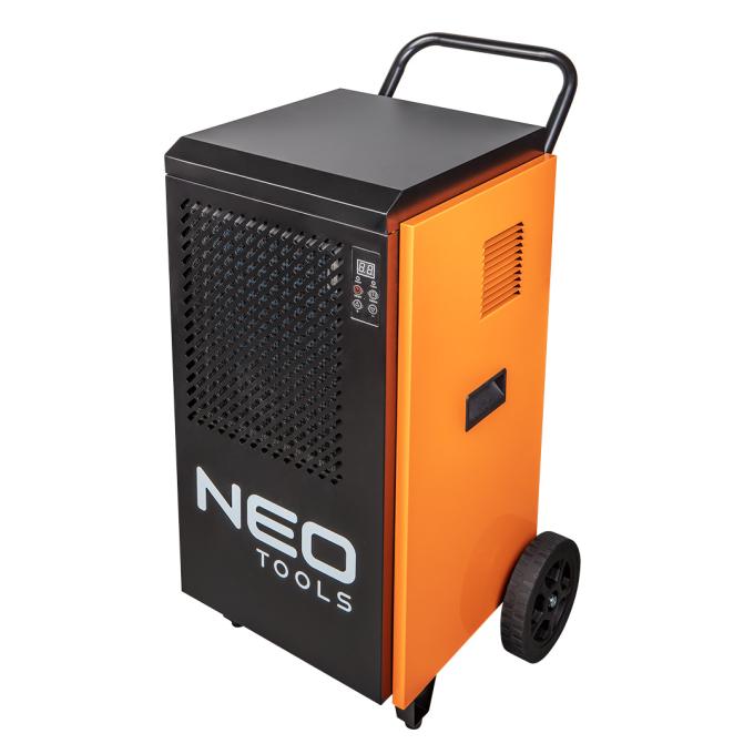 Neo Tools 90-161