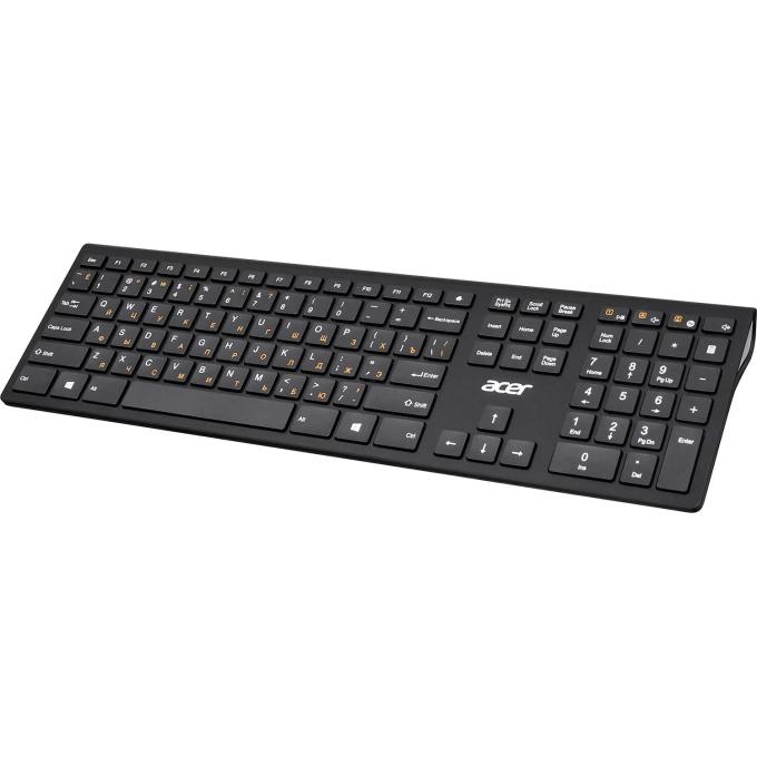 Acer ZL.KBDEE.011