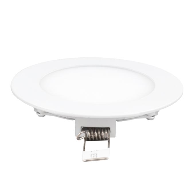 Євросвітло LED-R-90-3 4200К