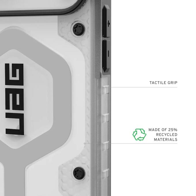 UAG 114552114333