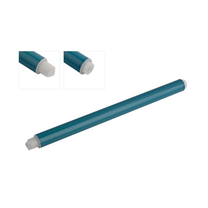Gantech GNT-HP-M252-OPC