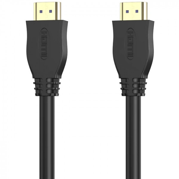 Choetech XHH-TP21-BK