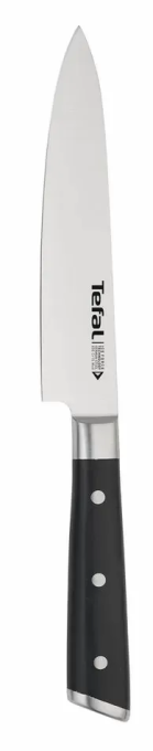 TEFAL K232S224