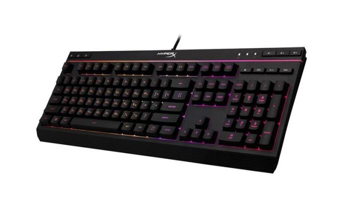 HyperX 4P4F5AA