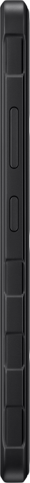 Samsung SM-G556BZKDEUC