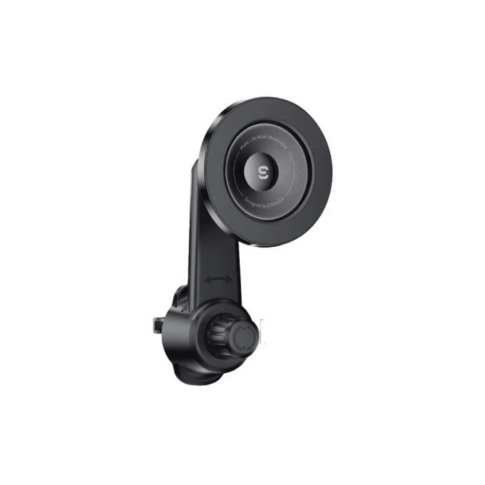 Essager EZJCB-BL01-Z