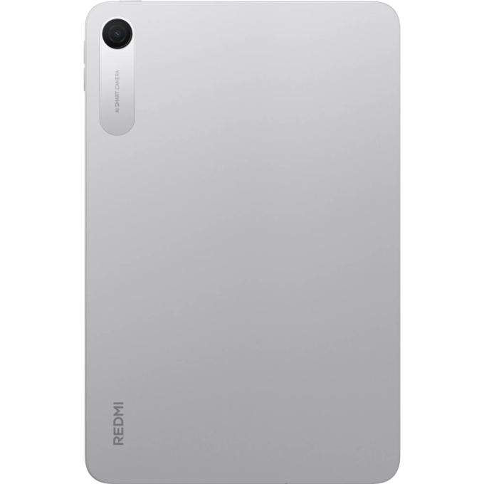 Xiaomi 1205792