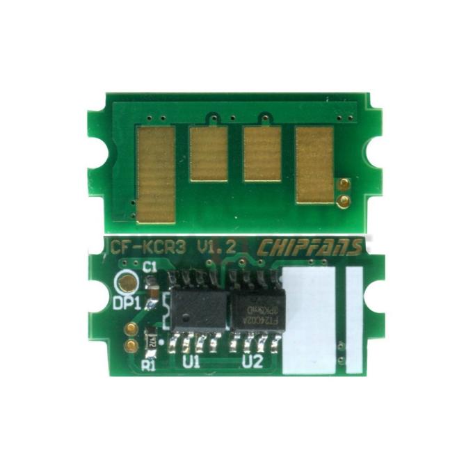 EVERPRINT CHIP-KYO-TK-4105
