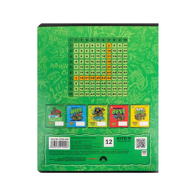 Kite NT24-232