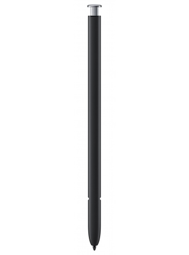 Samsung EJ-PS908BWRGRU