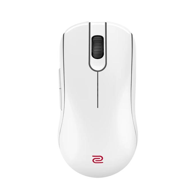 Zowie 9H.N4MBE.A3E