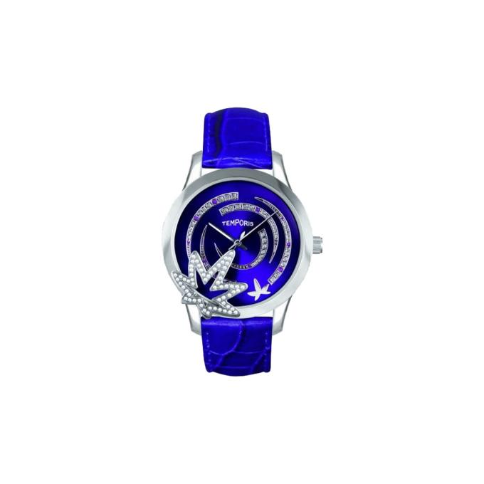 Temporis T019LS.04