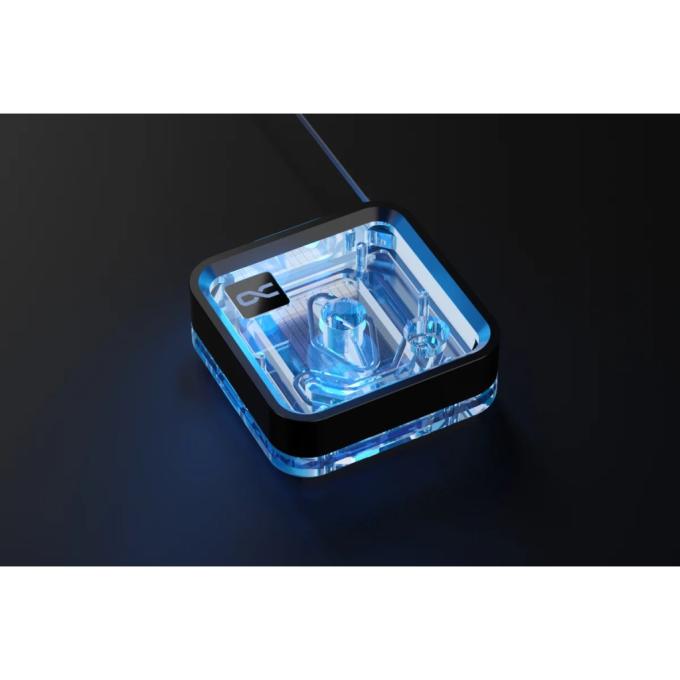 Alphacool 13886