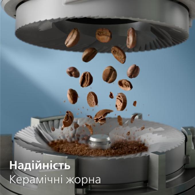 Philips EP8757/20
