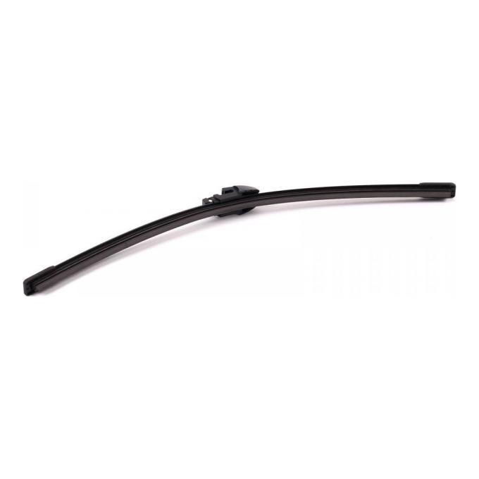 BOSCH 3 397 008 635
