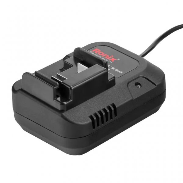 Ronix 8615