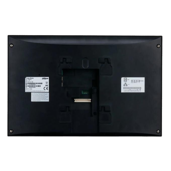 Dahua DHI-VTH5441G