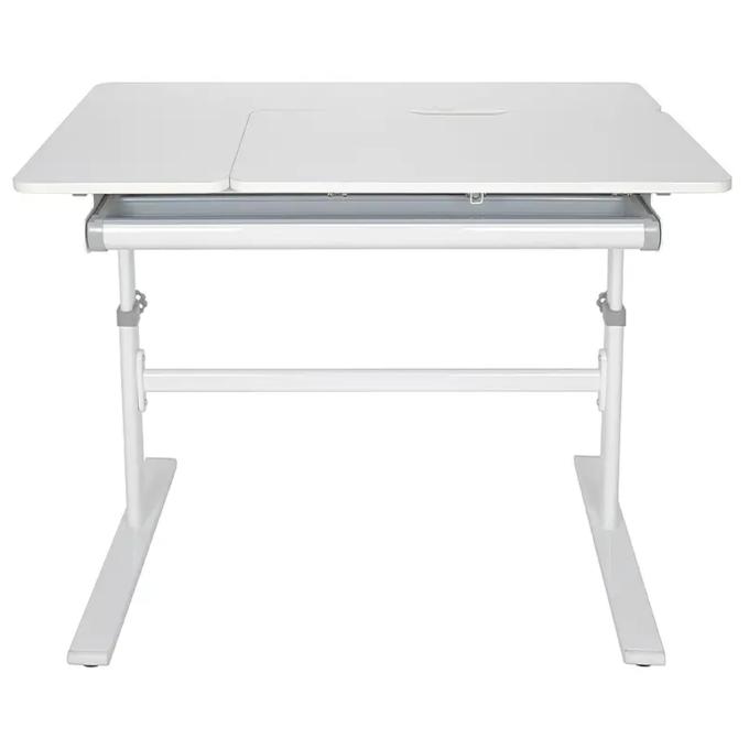 FunDesk DOLORE GREY