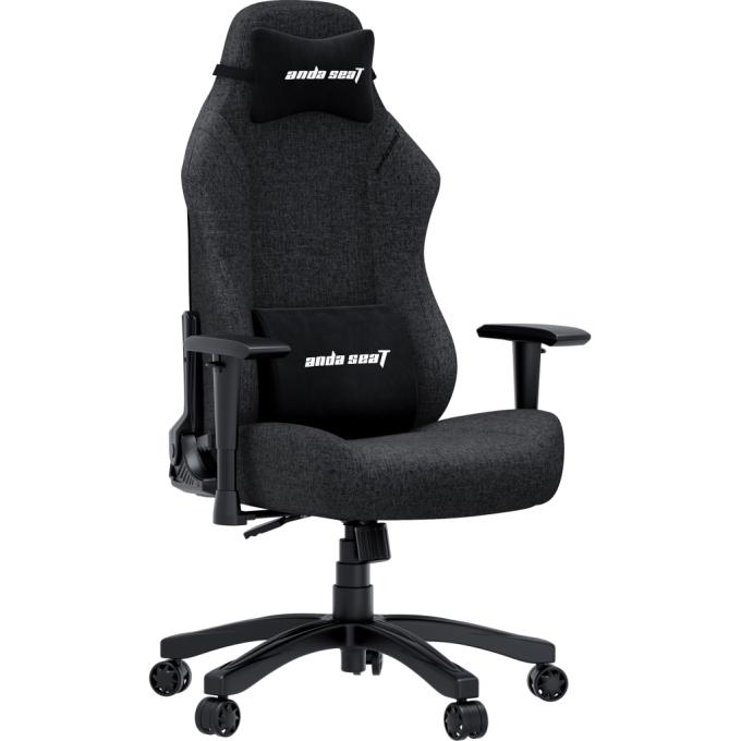 Anda Seat AD18-44-GB-F