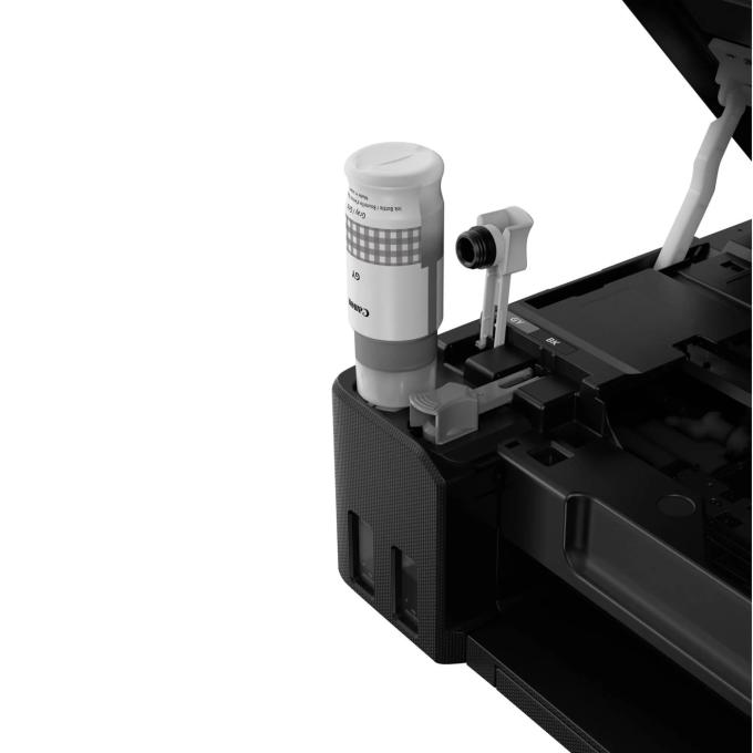 Canon 4620C009