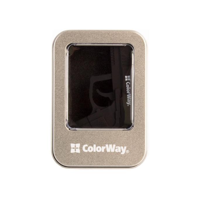 ColorWay CW-USBPL32