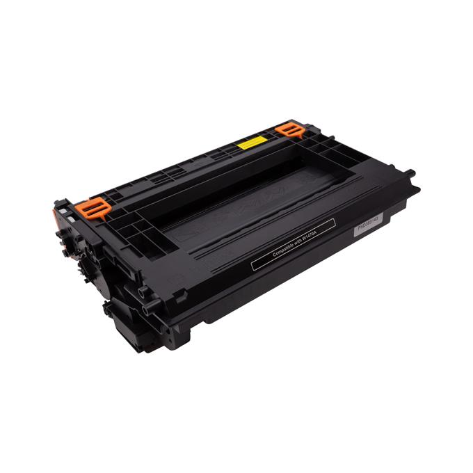 PowerPlant PP-W1470A