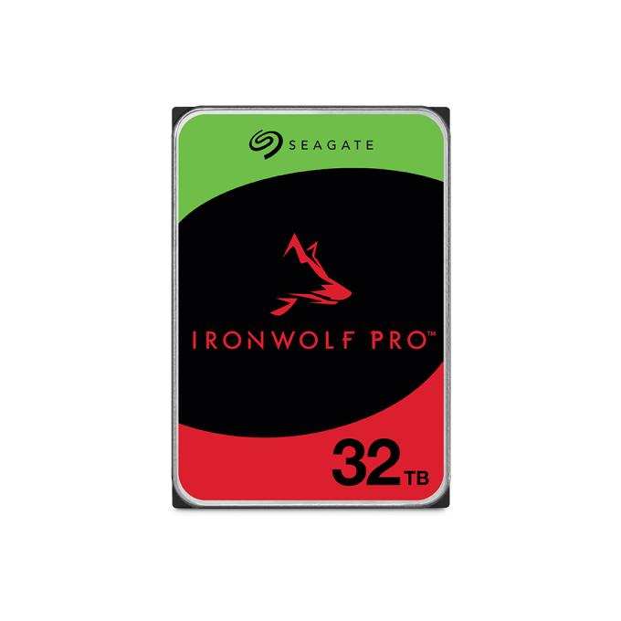 Seagate ST32000NT000
