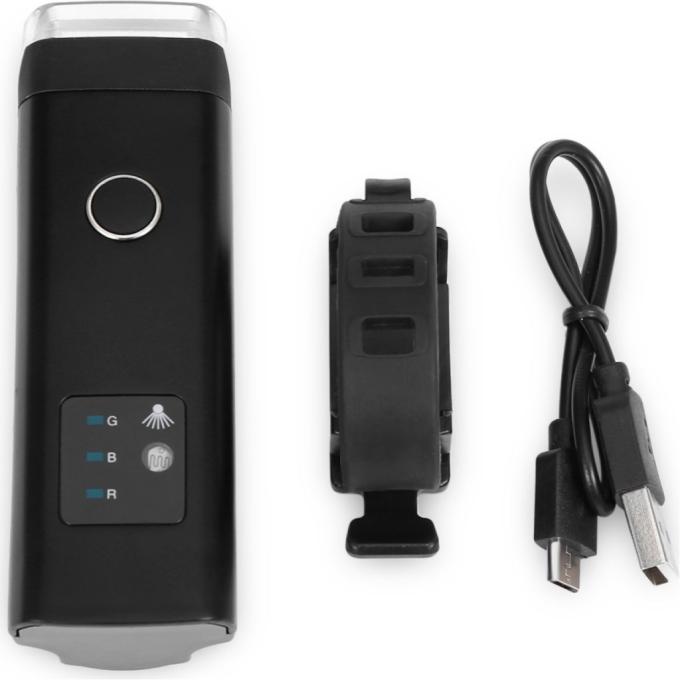 VOLTRONIC HJ-047