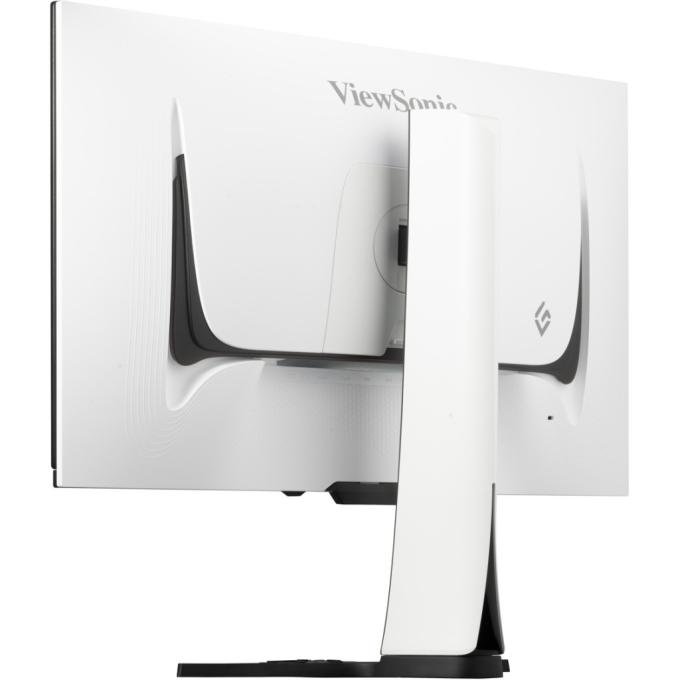 ViewSonic XG272-2K-OLED