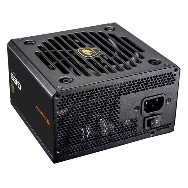 Cougar GES750