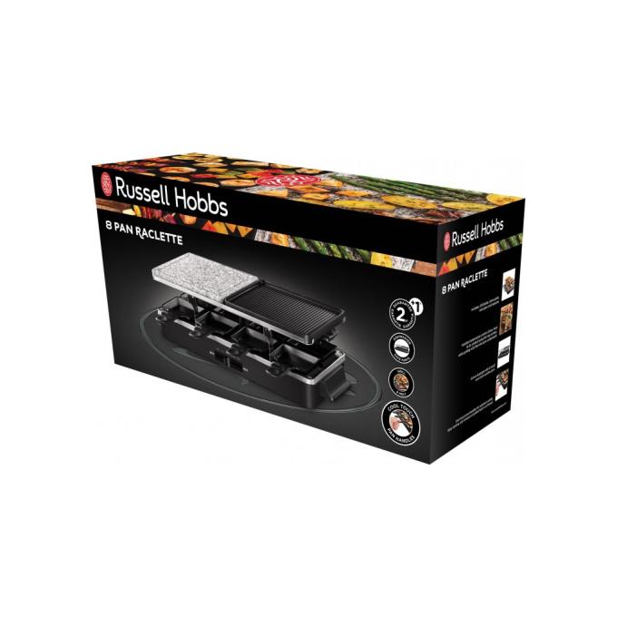 Russell Hobbs 26280-56